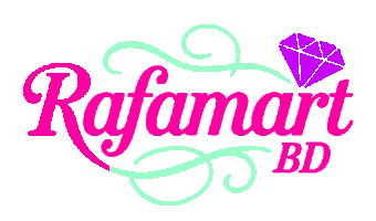 RafaMart BD